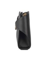 Clutch - Image 4