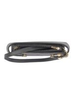 Clutch - Image 5