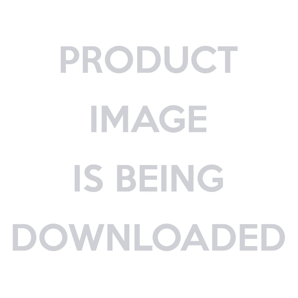 s2w-placeholder Handbag - Image 1